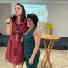 Semana da Enfermagem – 2º dia de programação engaja profissionais